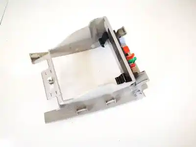 Автозапчасти б/у пластик за citroen c5, ii 2008.02 - 2011.01 2.0 hdi 103kw 2009.04 - 2011.01 ссылки oem iam 9682442877  