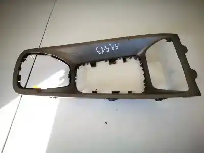 Автозапчасти б/у пластики за citroen c5, ii 2008.02 - 2011.01 2.0 hdi 103kw 2009.04 - 2011.01 ссылки oem iam 9682457777