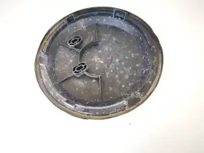 Автозапчасти б/у пластик за citroen c5, ii 2008.02 - 2011.01 2.0 hdi 103kw 2009.04 - 2011.01 ссылки oem iam 9635859280  