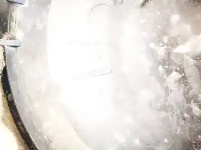 Автозапчасти б/у пластик за citroen c5, ii 2008.02 - 2011.01 2.0 hdi 103kw 2009.04 - 2011.01 ссылки oem iam 9635859280  