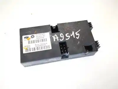 Автозапчасти б/у электронный модуль за chrysler 300c (le/lx) 3.5 ссылки oem iam 04602327ai