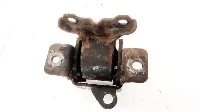 Автозапчасти б/у поддержка двигателя за mitsubishi lancer viii (cy_a, cz_a) 2.0 di-d (cy8a) ссылки oem iam    Автозапчасти б/у поддержка двигателя за mitsubishi lancer viii (cy_a, cz_a) 2.0 di-d (cy8a) ссылки oem iam