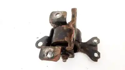 Автозапчасти б/у поддержка двигателя за mitsubishi lancer viii (cy_a, cz_a) 2.0 di-d (cy8a) ссылки oem iam    Автозапчасти б/у поддержка двигателя за mitsubishi lancer viii (cy_a, cz_a) 2.0 di-d (cy8a) ссылки oem iam