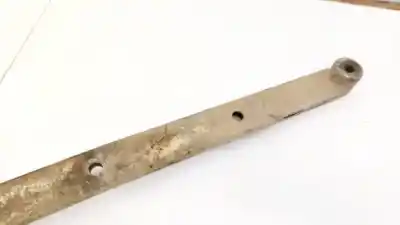 Pezzo di ricambio per auto di seconda mano plastica per bmw x3 (e83) 2.0d riferimenti oem iam   