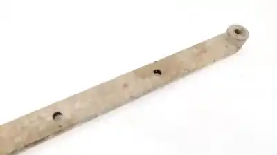 Pezzo di ricambio per auto di seconda mano plastica per bmw x3 (e83) 2.0d riferimenti oem iam   