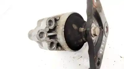 Second-hand car spare part engine support for mazda 2 (dy) 1.25 (dy3w) oem iam references   