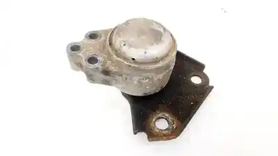 Second-hand car spare part engine support for mazda 2 (dy) 1.25 (dy3w) oem iam references 