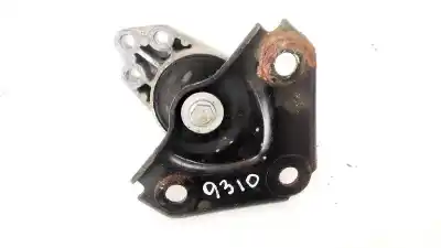Second-hand car spare part engine support for mazda 2 (dy) 1.25 (dy3w) oem iam references   