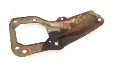 Second-hand car spare part engine support for mazda 2 (dy) 1.25 (dy3w) oem iam references   