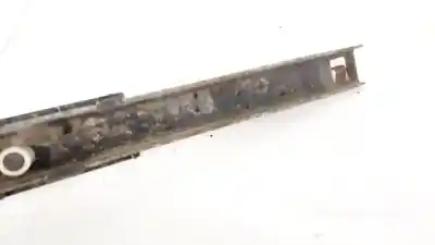 Pezzo di ricambio per auto di seconda mano plastica per bmw x3 (e83) 2.0d riferimenti oem iam 3400871  