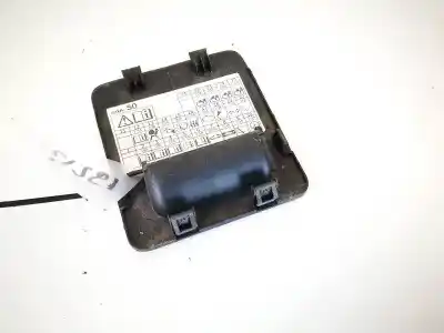 Автозапчасти б/у пластик за honda cr-v (rd8) 2.0 vtec cat ссылки oem iam s9as0  s9a-s0 Автозапчасти б/у пластик за honda cr-v (rd8) 2.0 vtec cat ссылки oem iam s9as0  s9a-s0