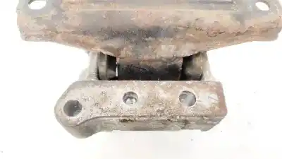 Автозапчастина б/у підтримка двигуна для mitsubishi lancer viii (cy_a, cz_a) 2.0 di-d (cy8a) посилання на oem iam    Автозапчастина б/у підтримка двигуна для mitsubishi lancer viii (cy_a, cz_a) 2.0 di-d (cy8a) посилання на oem iam