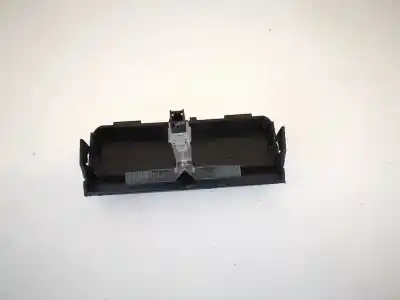 Автозапчасти б/у пластики за audi a4 b6 (8e2) 1.9 tdi quattro ссылки oem iam 8e0863351  