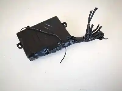 Second-hand car spare part Electronic Module for AUDI A4 B6 (8E2) 1.9 TDI quattro OEM IAM references   