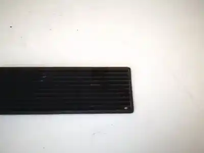 Автозапчасти б/у пластики за audi a4 b6 (8e2) 1.9 tdi quattro ссылки oem iam   