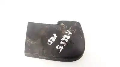 Peça sobressalente para automóvel em segunda mão plásticos por audi a3 (8p1) 2.0 tdi referências oem iam 8p4867586