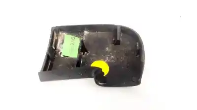 Pezzo di ricambio per auto di seconda mano plastica per audi a3 (8p1) 2.0 tdi riferimenti oem iam 8p4867586  