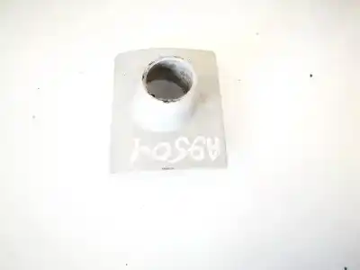 Автозапчасти б/у пластик за volkswagen touran (1t1) 1.9 tdi ссылки oem iam 1t0857511b