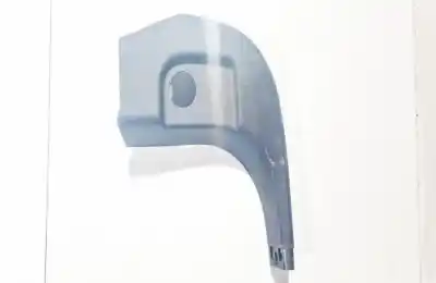 Peça sobressalente para automóvel em segunda mão plásticos por ford focus iii 1.6 ti referências oem iam bm51a02349a