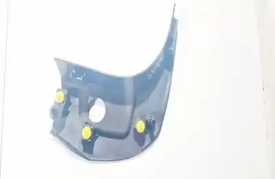 Pezzo di ricambio per auto di seconda mano plastica per ford focus iii 1.6 ti riferimenti oem iam bm51a02349a  