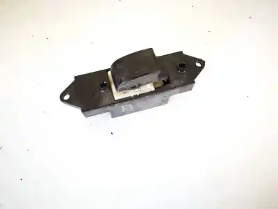 Second-hand car spare part left front power window switch for mitsubishi asx (ga0w) 1.8 di-d cat oem iam references mr587944