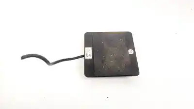 Second-hand car spare part electronic module for volvo v50 (545) 1.6 d oem iam references 05941137  4076717