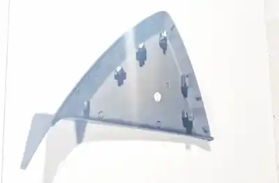 Pezzo di ricambio per auto di seconda mano plastica per ford focus iii 1.6 ti riferimenti oem iam bm51a044c61  bm51-a044c61