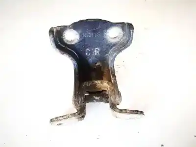 Pezzo di ricambio per auto di seconda mano fermo porta per fiat croma (194) 1.9 8v multijet dynamic riferimenti oem iam 