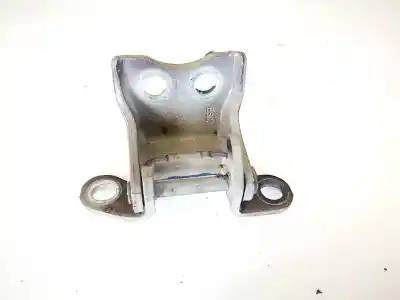 Pezzo di ricambio per auto di seconda mano fermo porta per fiat croma (194) 1.9 8v multijet dynamic riferimenti oem iam 