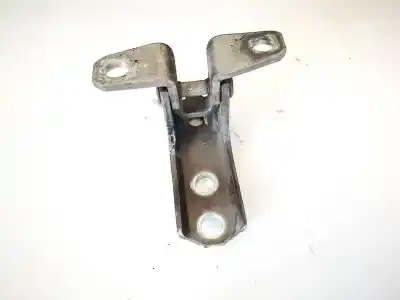 Second-hand car spare part door stop for mitsubishi asx (ga0w) 1.8 di-d cat oem iam references 