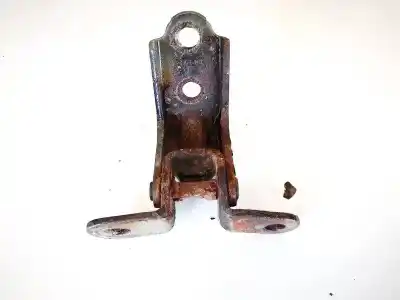 Peça sobressalente para automóvel em segunda mão esticador de porta por kia ceed (ed) 1.6 crdi 115 referências oem iam 