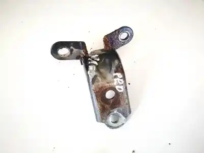 Автозапчасти б/у дверной фиксатор за kia ceed (ed) 1.6 crdi 115 ссылки oem iam   