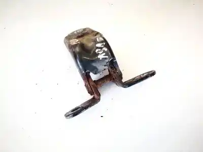 Автозапчасти б/у дверной фиксатор за kia ceed (ed) 1.6 crdi 115 ссылки oem iam   