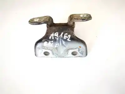 Second-hand car spare part door stop for kia ceed (ed) 1.6 crdi 115 oem iam references   