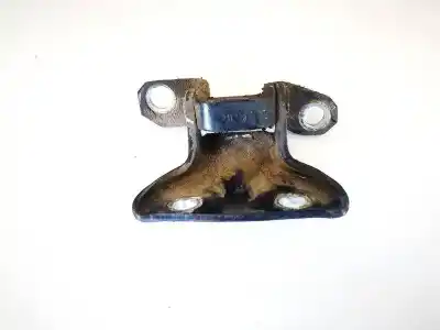 Peça sobressalente para automóvel em segunda mão esticador de porta por kia ceed (ed) 1.6 crdi 115 referências oem iam 