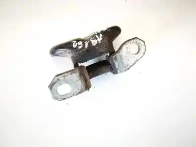 Second-hand car spare part door stop for kia ceed (ed) 1.6 crdi 115 oem iam references   