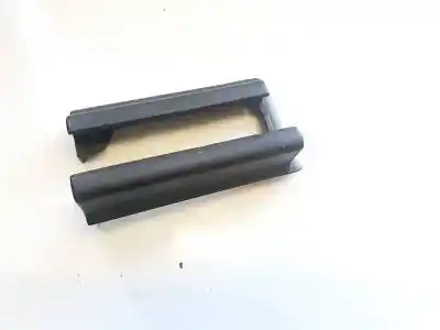 Second-hand car spare part plastics for mercedes clase r (w251) 3.0 cdi cat oem iam references a2519190420