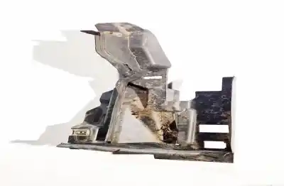 Peça sobressalente para automóvel em segunda mão plásticos por ford focus iii 1.6 ti referências oem iam bm51a02477ae