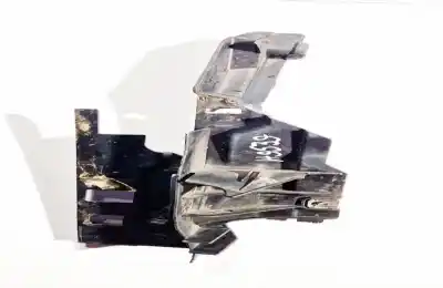 Pezzo di ricambio per auto di seconda mano plastica per ford focus iii 1.6 ti riferimenti oem iam bm51a02477ae  bm51-a02477-ae