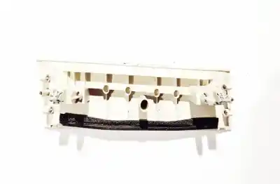 Pezzo di ricambio per auto di seconda mano plastica per ford focus iii 1.6 ti riferimenti oem iam bm51a31113a  bm51-a31113-a