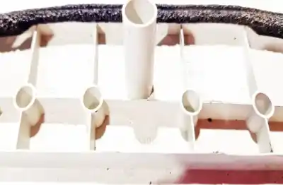 Pezzo di ricambio per auto di seconda mano plastica per ford focus iii 1.6 ti riferimenti oem iam bm51a31113a  bm51-a31113-a