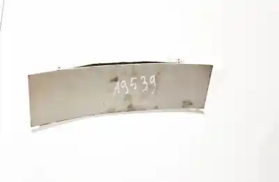 Peça sobressalente para automóvel em segunda mão plásticos por ford focus iii 1.6 ti referências oem iam bm51a31113a