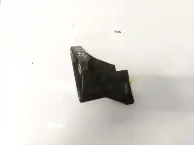 Peça sobressalente para automóvel em segunda mão suporte motor por volvo xc90 2.4 diesel cat referências oem iam 