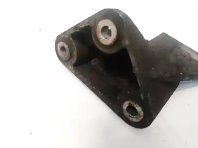 Second-hand car spare part engine support for volvo xc90 2.4 diesel cat oem iam references   