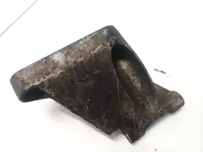 Second-hand car spare part engine support for volvo xc90 2.4 diesel cat oem iam references   