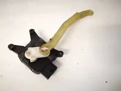 Peça sobressalente para automóvel em segunda mão motor de abertura da comporta de sofagem por volkswagen golf v variant (1k5) 1.4 referências oem iam 1k1907511c  