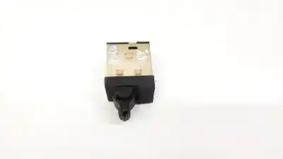 İkinci el araba yedek parçası SOL ÖN PENCERE ANAHTARI için JEEP CHEROKEE (KJ)  OEM IAM referansları 56010695AA  