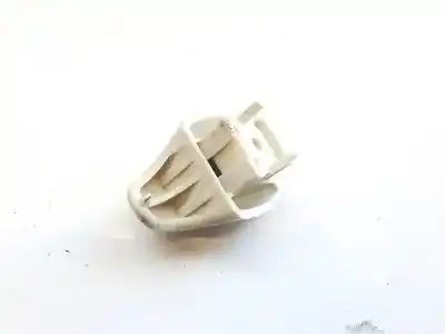 Pezzo di ricambio per auto di seconda mano plastica per ford focus iii 1.6 ti riferimenti oem iam   