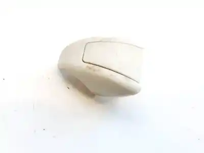 Pezzo di ricambio per auto di seconda mano plastica per ford focus iii 1.6 ti riferimenti oem iam   