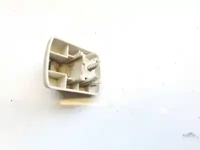 Pezzo di ricambio per auto di seconda mano plastica per ford focus iii 1.6 ti riferimenti oem iam   